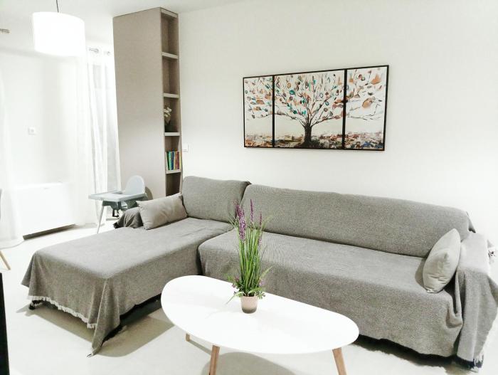 Pearl Suite Marousi & Parking