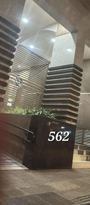 what yes apartments