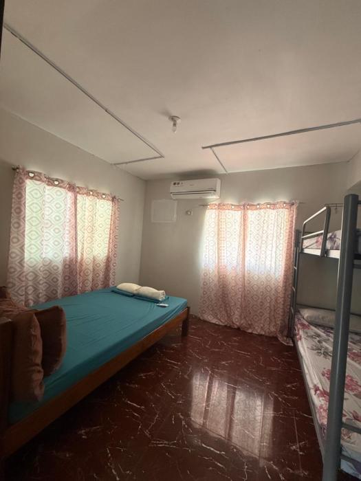 McJo Room Rental