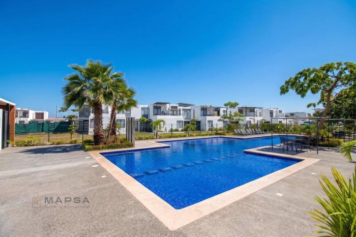 Espaciosa Casa en Puerto Vallarta Las Juntas