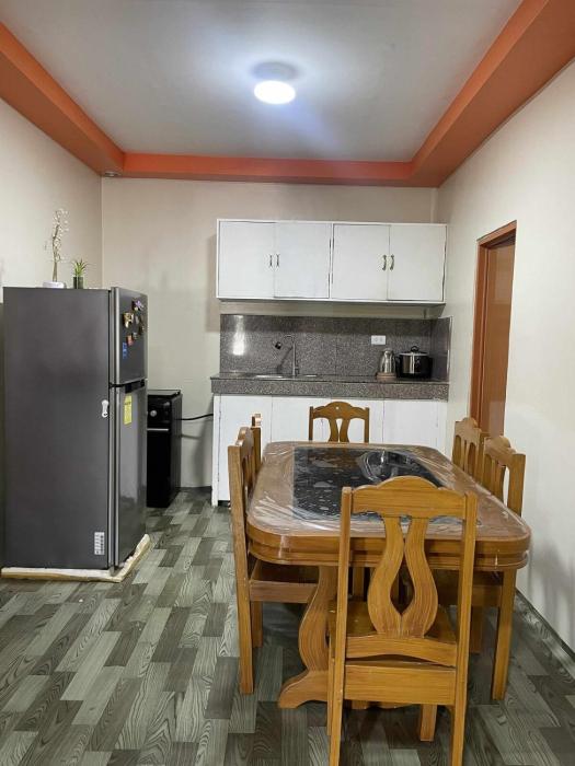 Affordable and Budget-friendly Family House in Davao City