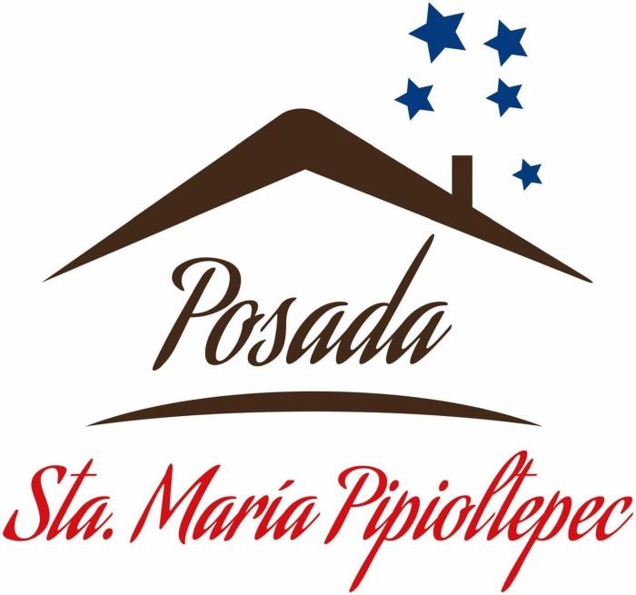 Posada Pipioltepec