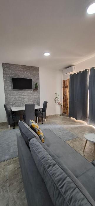 CENTRAL IVANOViC APARTMAN