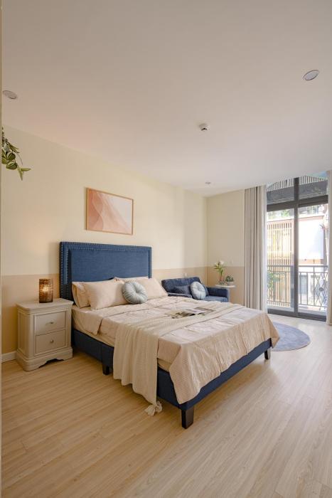 Amazing Studio Boutique Hotel