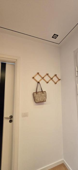 A&P Apartment Saranda