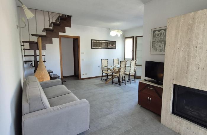 Santarcangelo Stay Your Perfect Base in Romagna