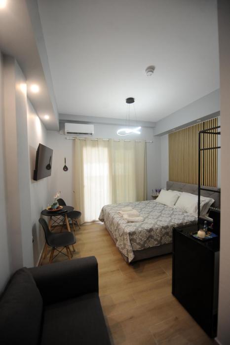Magika Apartment No4