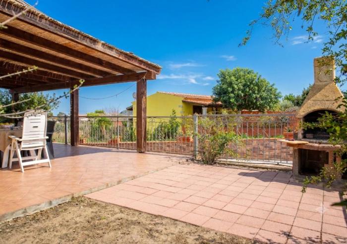 Casa Valentina