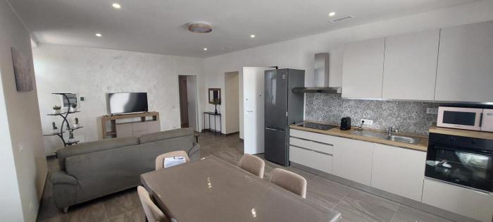 B&B La Palma - Free Private Parking 3