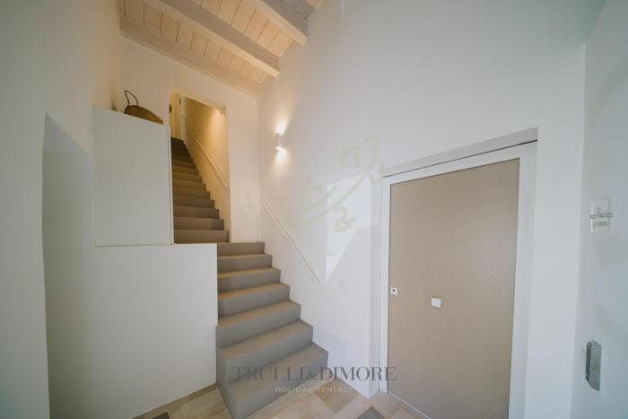 TD Thalia Apartments