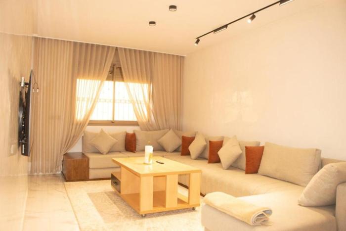 residence marhaba2
