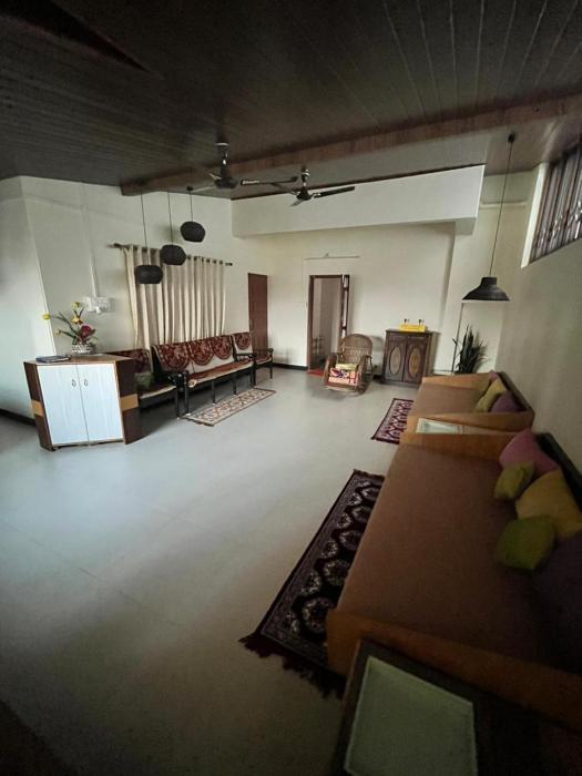 Peaceful,Comfortable and Reguvenating Stay
