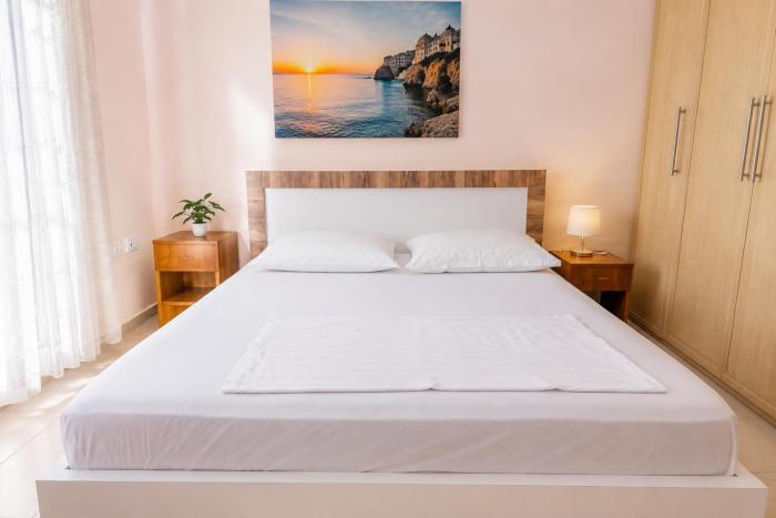Apt., Center of Vlora 3