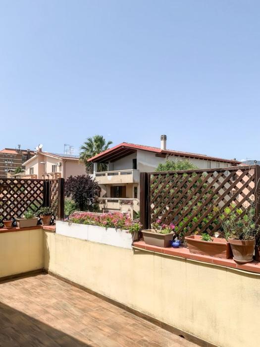Casa Paola - Iglesias