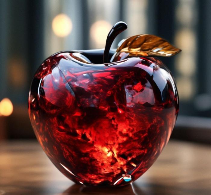 APPLE PARADISE, House of mirrors, self check-in, FREE PARKING