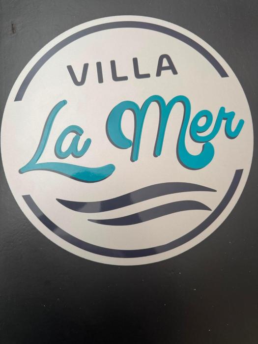 Villa LA MER