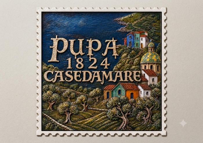 Pupa1824 casedamare
