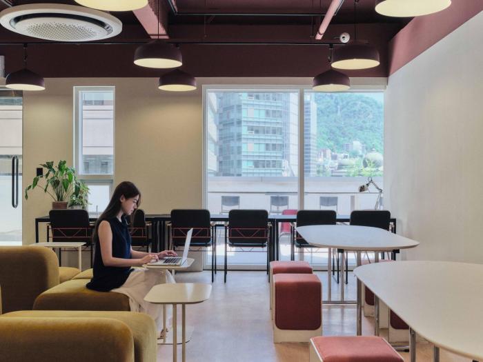 Seoul ABC Hostel