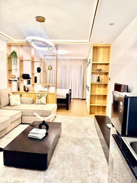 BwariComfyHomes