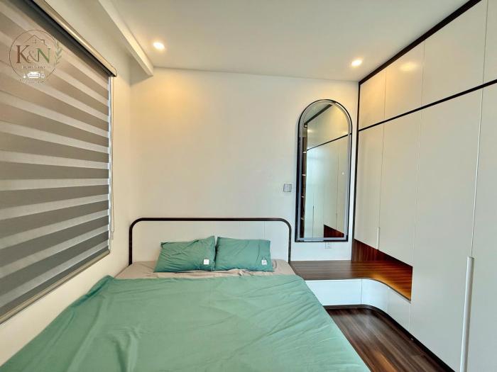KT Homestay