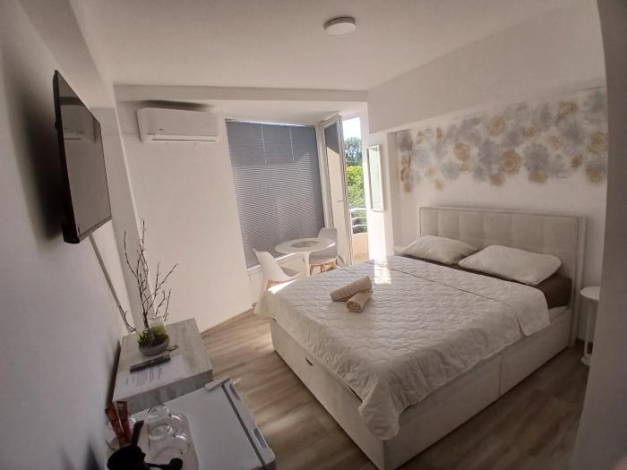 Villa Amor O&Lj 2