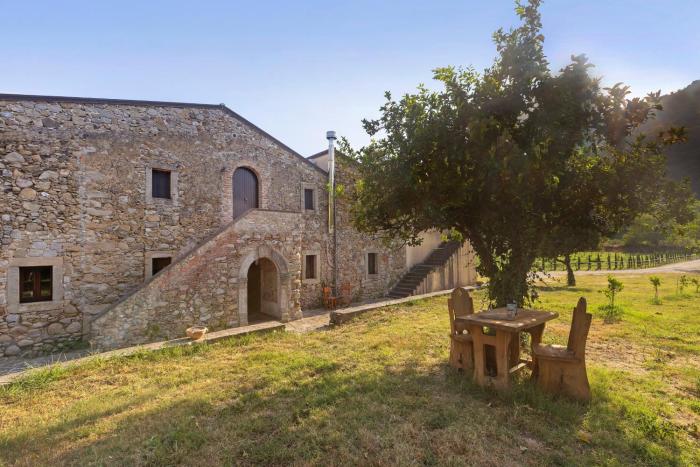 Fattoria San Pio