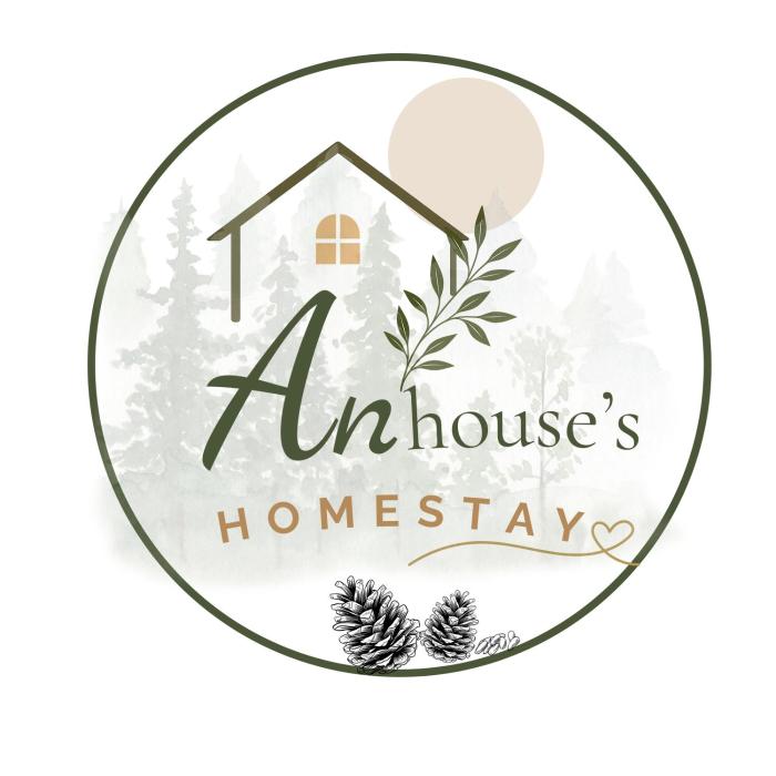 An Houses Homestay