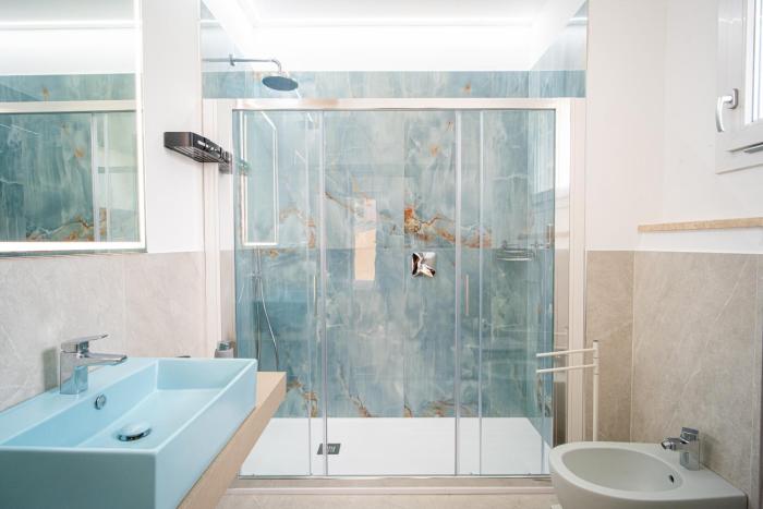 Smeralda Top Rooms Olbia