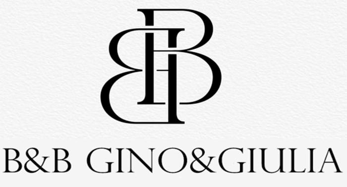 B&B Gino&Giulia