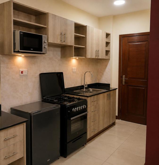 Elite homes