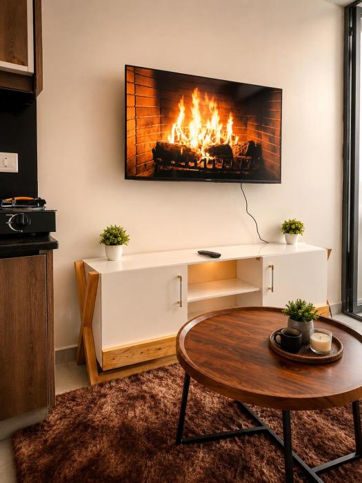 Urbanest Living A603 - Tsavo Sentinel Rongai
