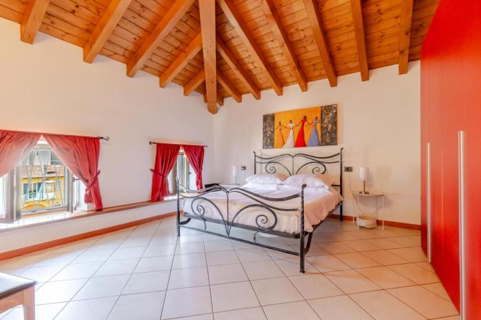 Casa Nives