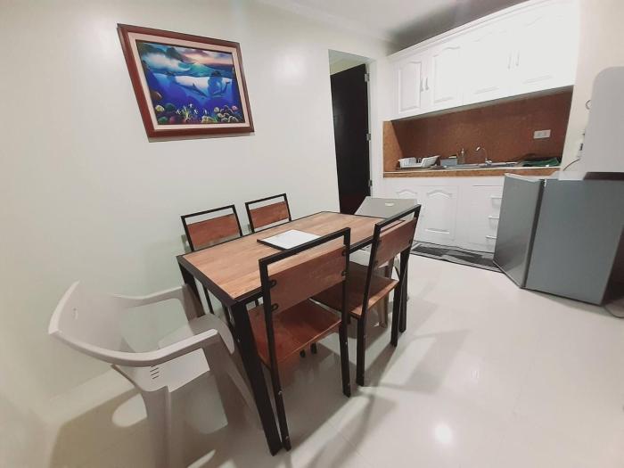 Avana Hills Boracay Prime - Horizon 1