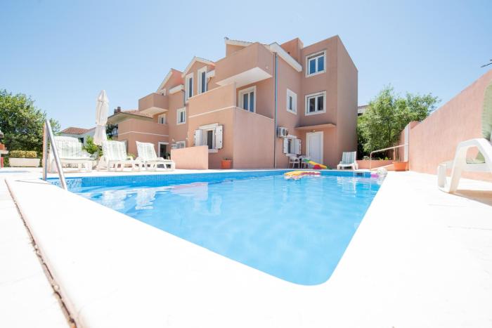 Villa Best Relax