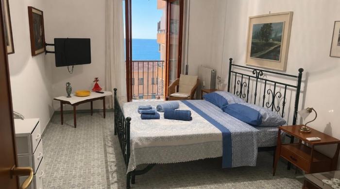 Casa Iole
