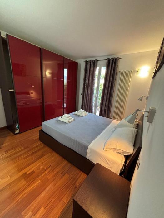 Giulia Guest House