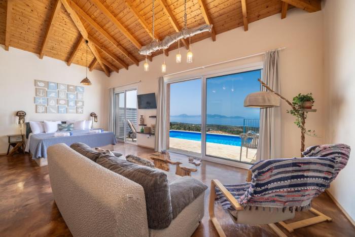 Villa Sol