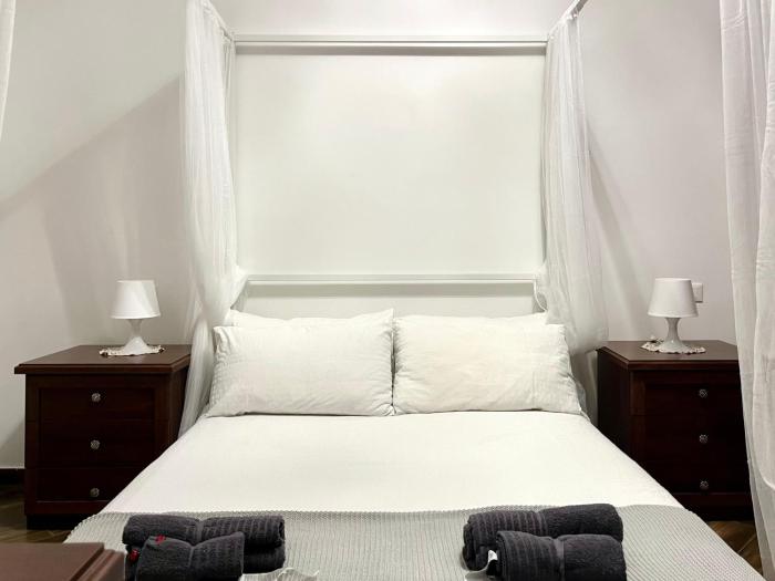 Urban Loft albano