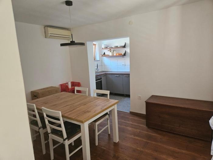 Casa di Nona Marija, Your Istrian Escape Near Poreč