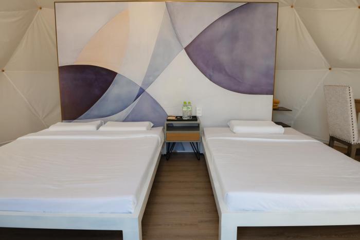 Diamond House Resort Mui Ne