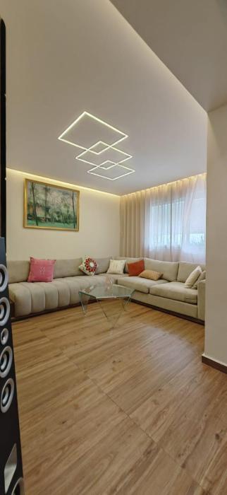 Appartement Neuf Prenium Confort