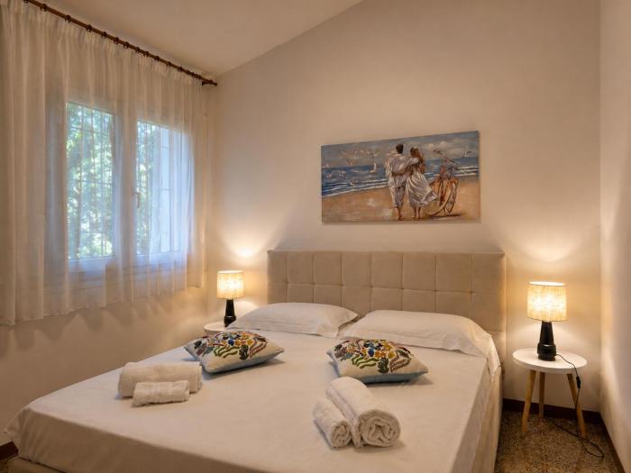 Perla di Riviera