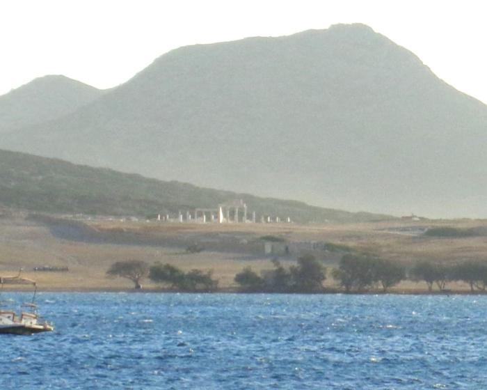 Villa Ploes