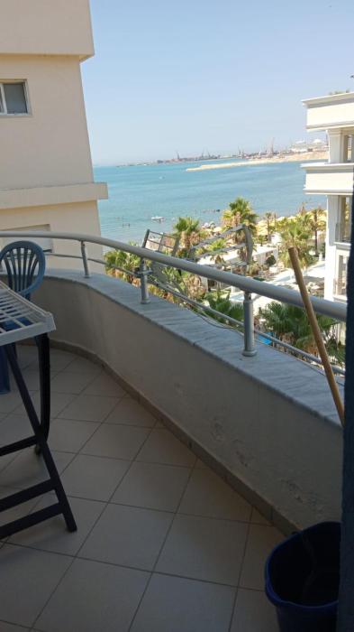 Apartamento3