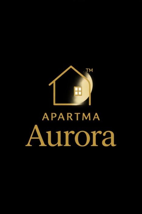 Apartma AURORA