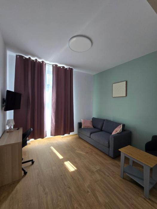 Studio Górna Cieszyn