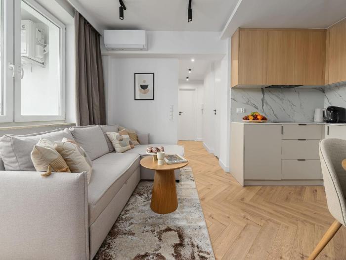 House in Saint-Pabu near Stunning Beaches
