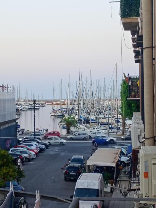 Perla sul cassaro
