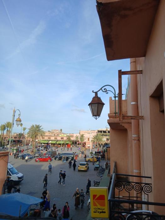 Dar Daroune