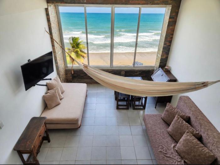 PH House bien Ubicado centrico para 12 Pax